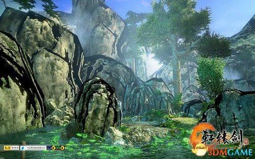 小猫钓鱼正版下载中文版