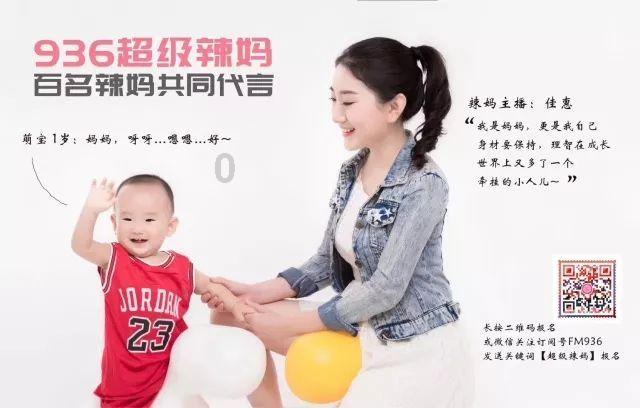 火柴人拯救大冒险
