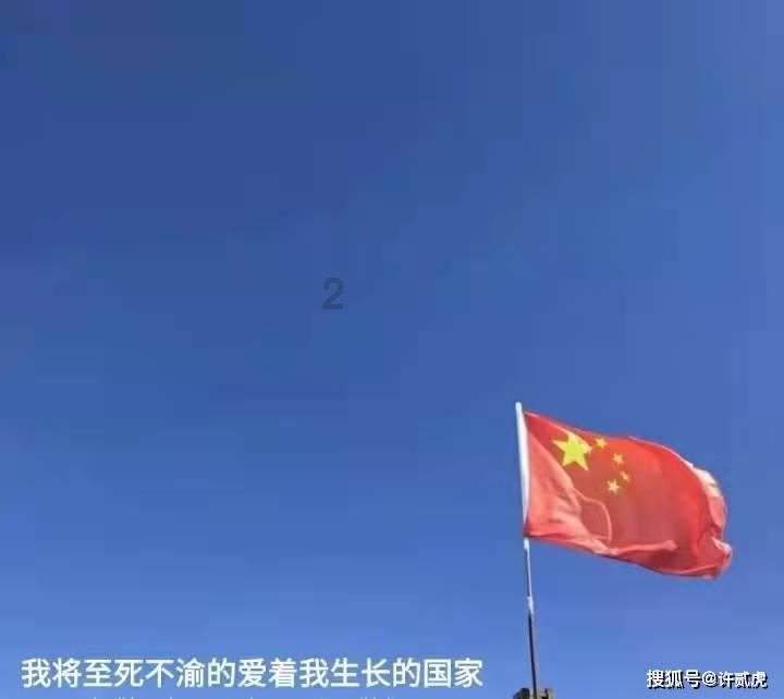 毁灭战士4