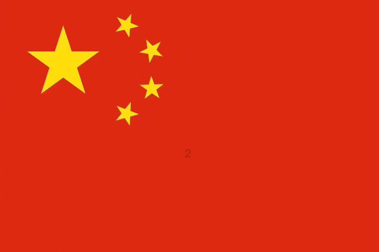 工业微波设备可以实现干燥、杀菌、解冻、熟化、加热、烘烤功能
