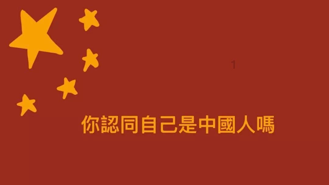 以撒的结合：胎衣