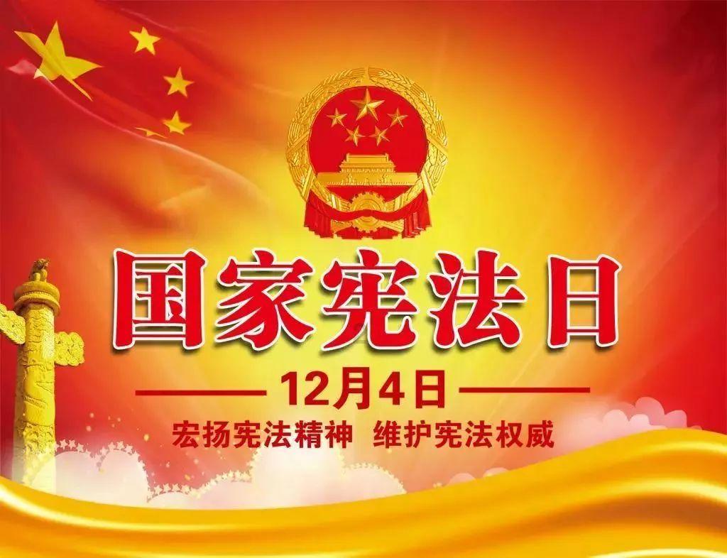 缤纷糖果消消乐