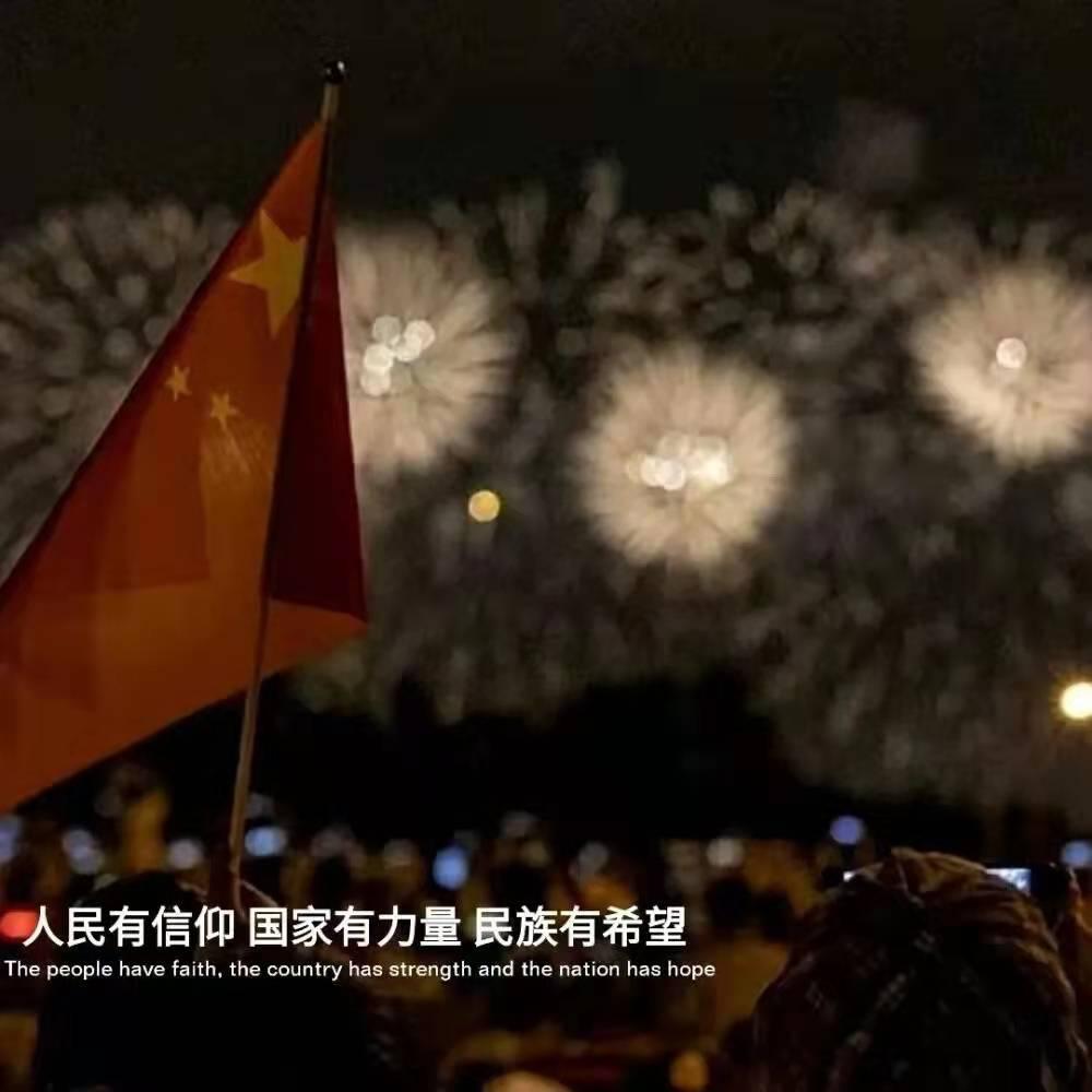 法头条丨王成国到法制日报社浙江记者站等走访调研