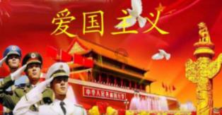 拯救被困的消防员