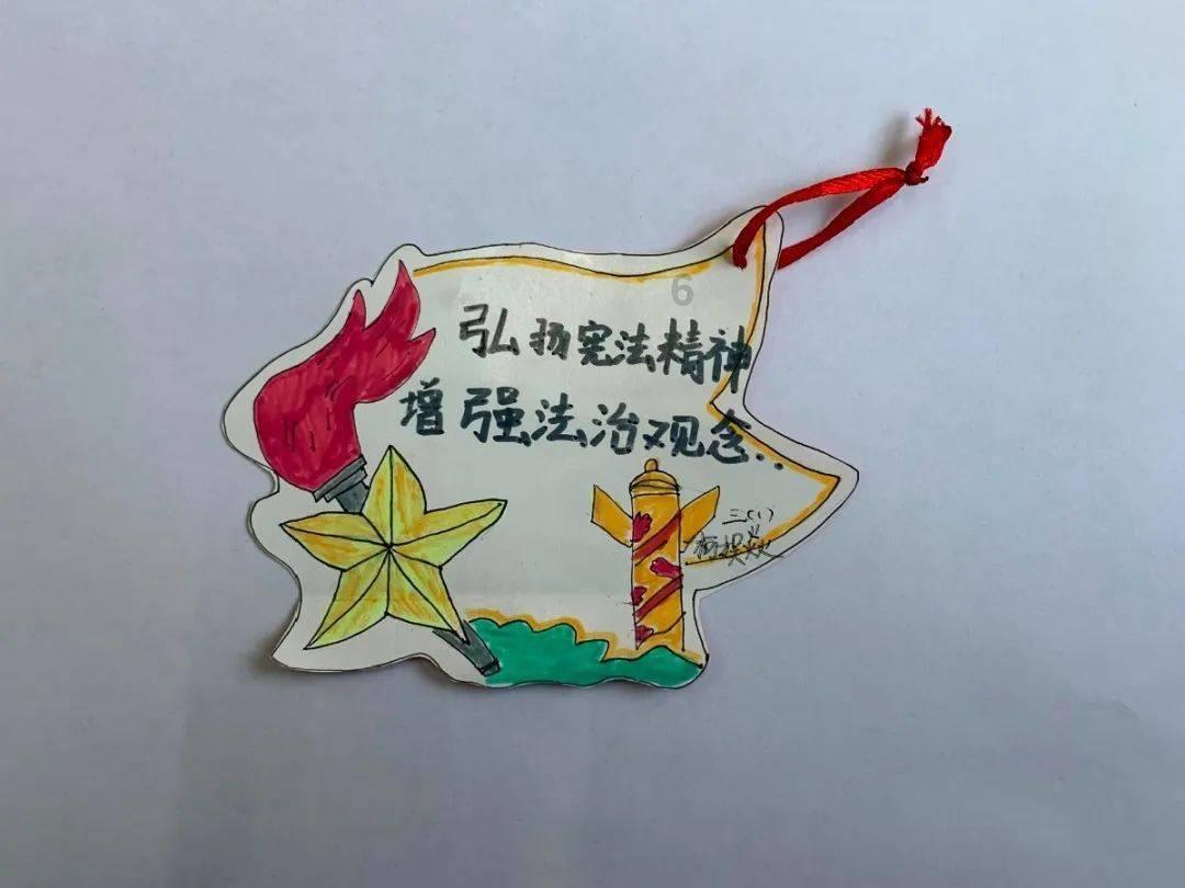 有问必答-齿轮减速器有30种零件吗?专业问答平台