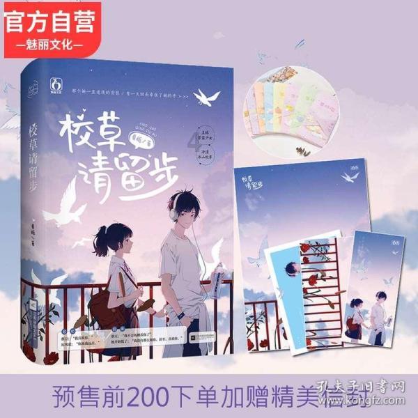 圣铠传说