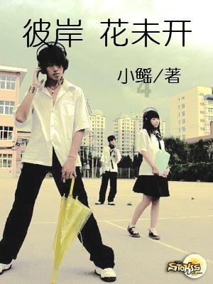 测试你与TF男孩的缘分